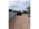 34 First Street, Moonta SA 5558