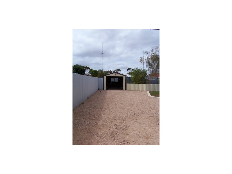 34 First Street, Moonta SA 5558