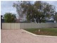 34 First Street, Moonta SA 5558