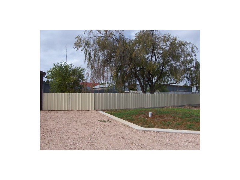 34 First Street, Moonta SA 5558