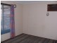 34 First Street, Moonta SA 5558