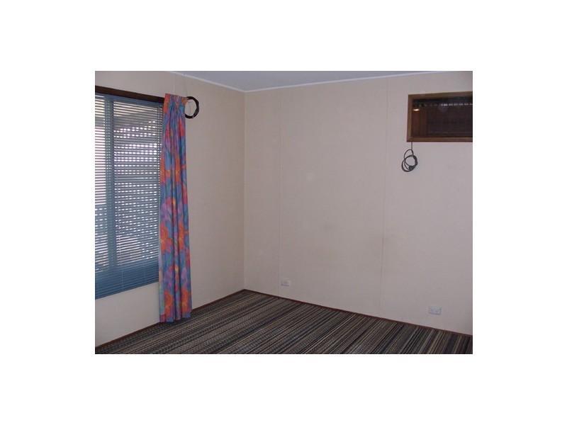 34 First Street, Moonta SA 5558