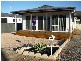 Lot22A Milsteed Street, Wallaroo SA 5556