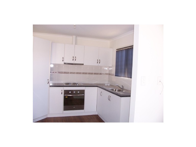Lot22A Milsteed Street, Wallaroo SA 5556