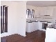 Lot22A Milsteed Street, Wallaroo SA 5556