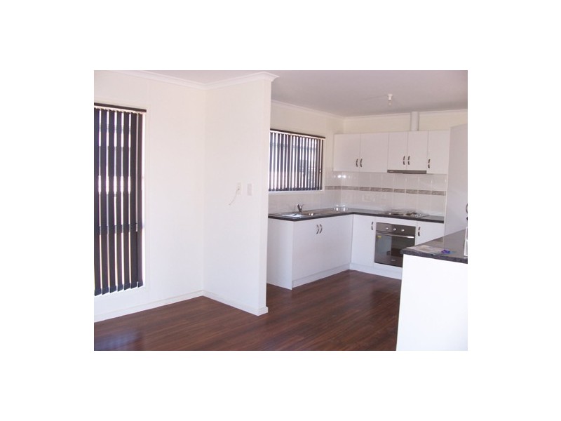 Lot22A Milsteed Street, Wallaroo SA 5556