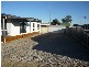 Lot22A Milsteed Street, Wallaroo SA 5556
