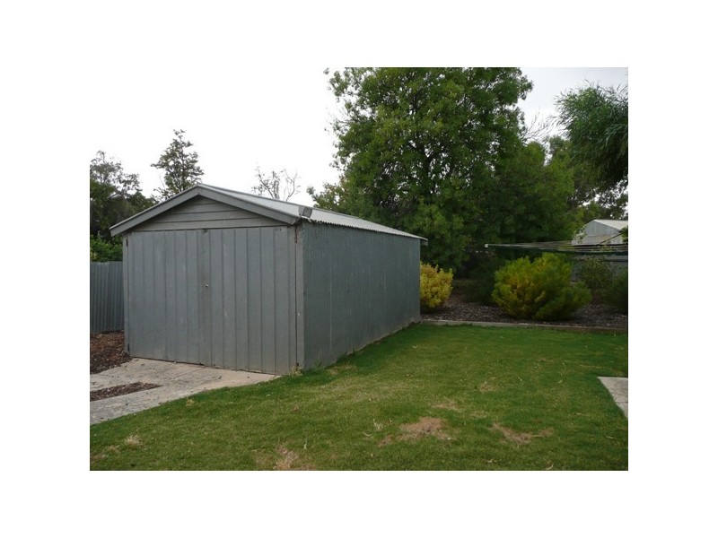 13 Bay Road, Moonta Bay SA 5558