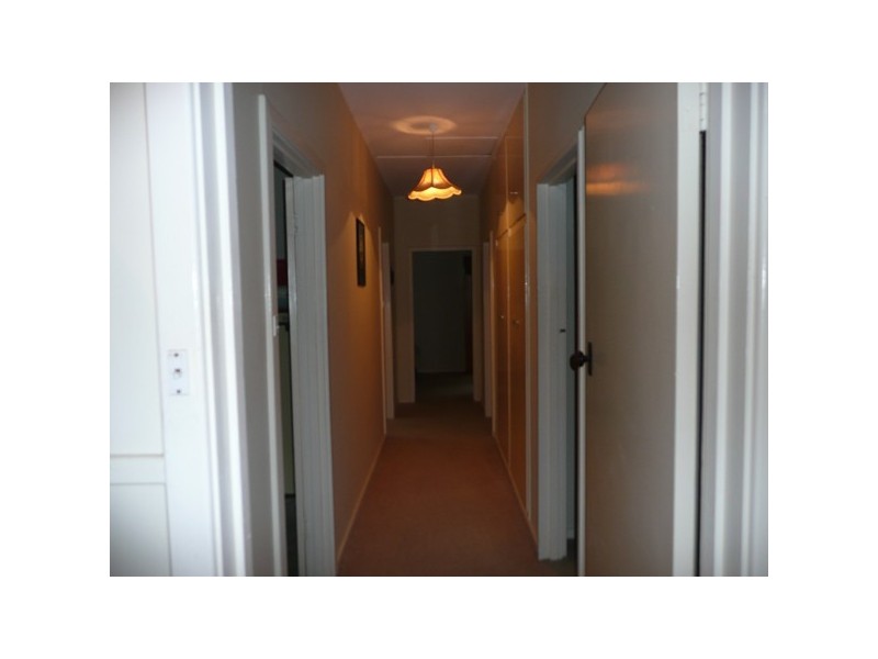 13 Bay Road, Moonta Bay SA 5558