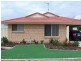 16 Clipper Court, Wallaroo SA 5556