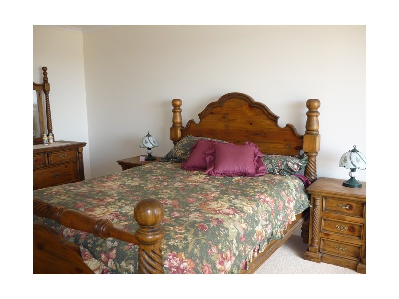 16 Clipper Court, Wallaroo SA 5556