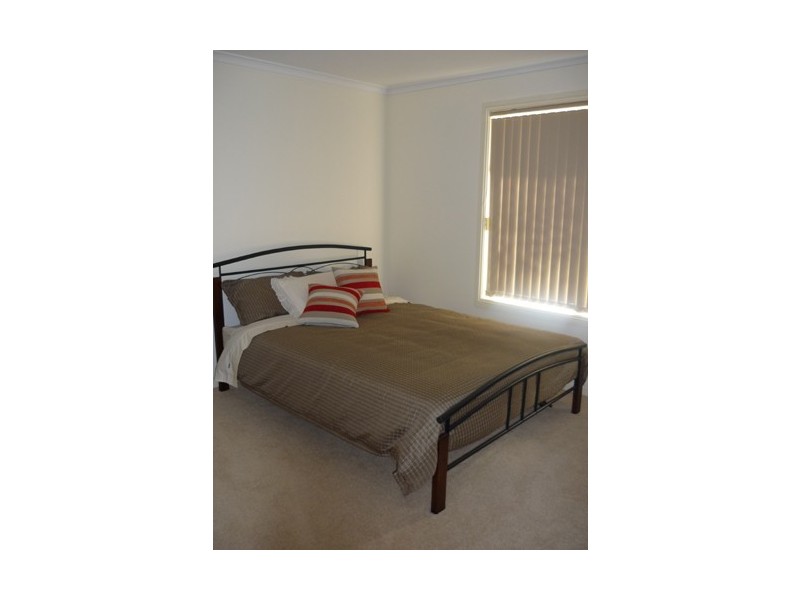 16 Clipper Court, Wallaroo SA 5556