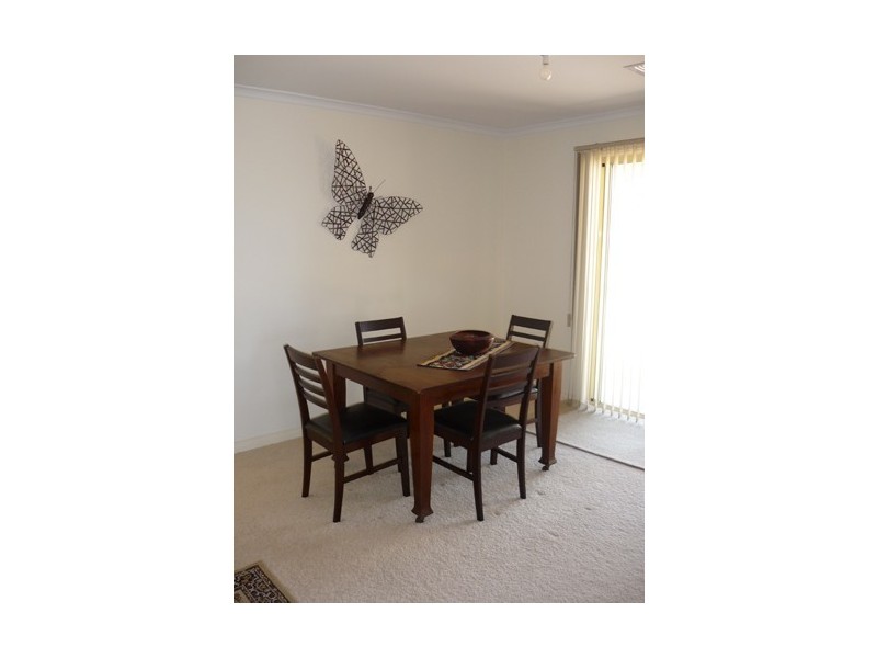 16 Clipper Court, Wallaroo SA 5556