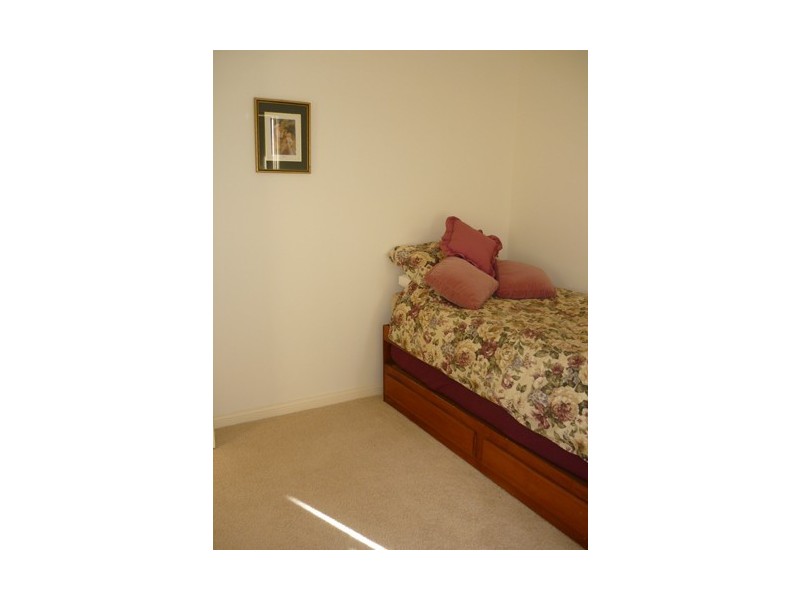 16 Clipper Court, Wallaroo SA 5556