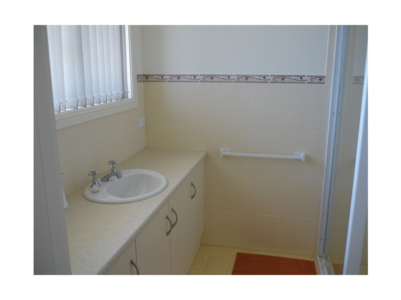 16 Clipper Court, Wallaroo SA 5556