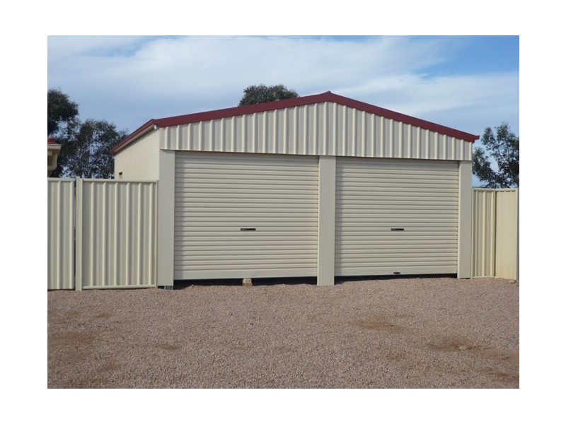 16 Clipper Court, Wallaroo SA 5556