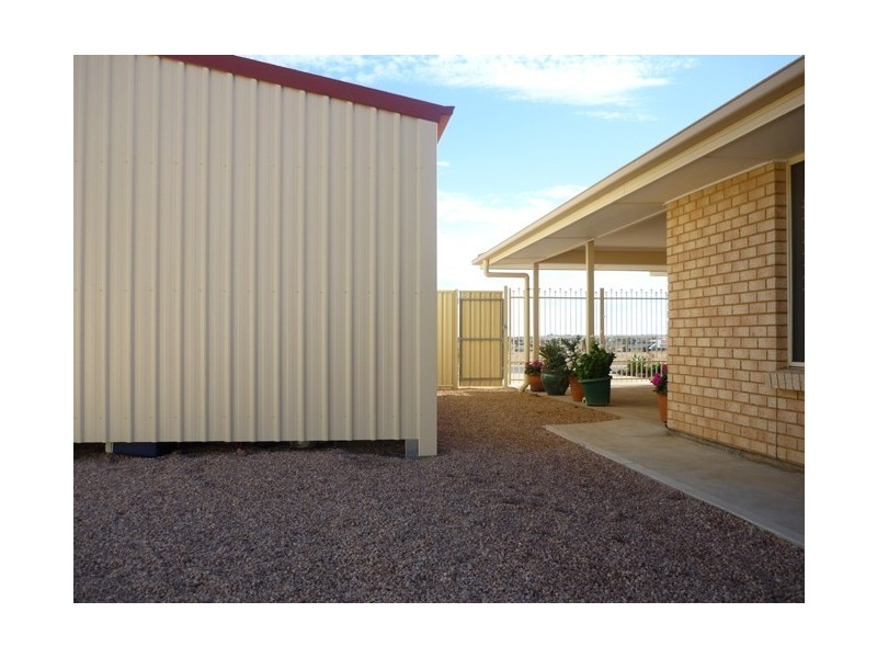 16 Clipper Court, Wallaroo SA 5556