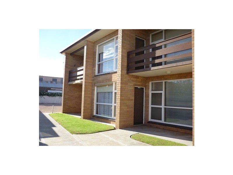 3/27 Christie Street, Kadina SA 5554