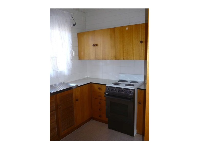 3/27 Christie Street, Kadina SA 5554