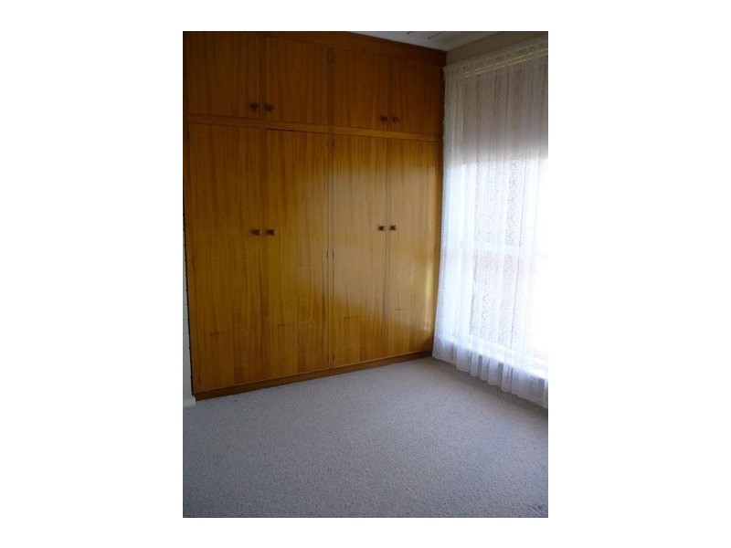 3/27 Christie Street, Kadina SA 5554