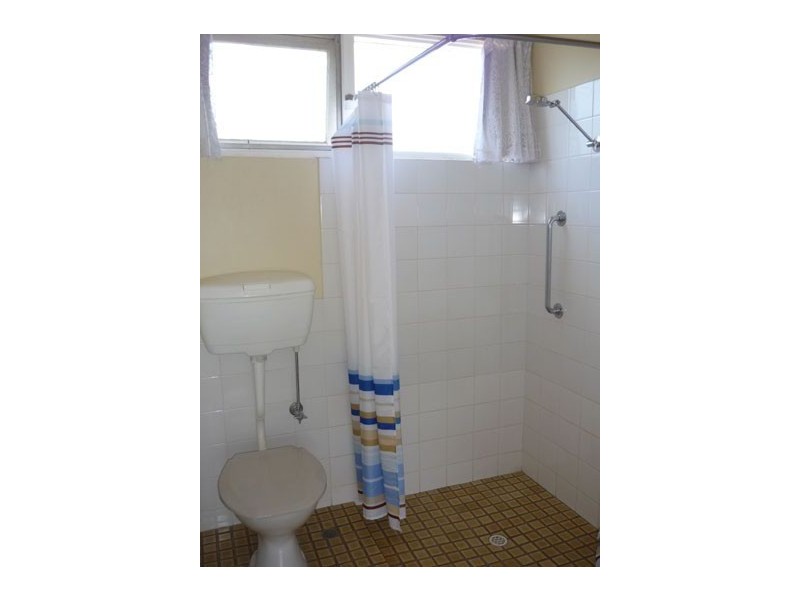 3/27 Christie Street, Kadina SA 5554