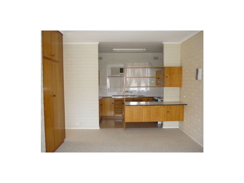 3/27 Christie Street, Kadina SA 5554