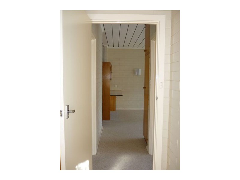 3/27 Christie Street, Kadina SA 5554