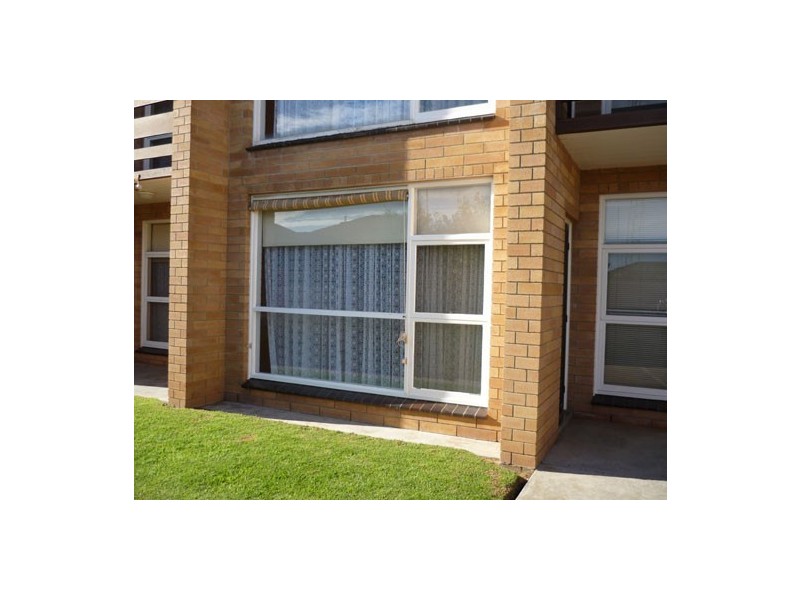 3/27 Christie Street, Kadina SA 5554