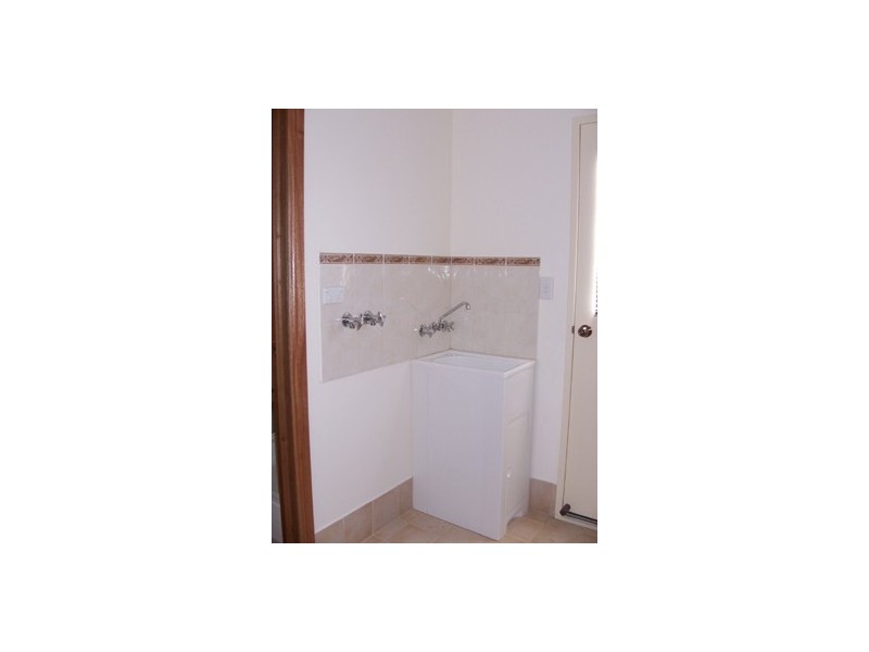 17a Cornish Tce, Wallaroo SA 5556