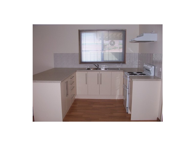 17a Cornish Tce, Wallaroo SA 5556