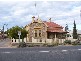 23 Hughes Street, Wallaroo SA 5556