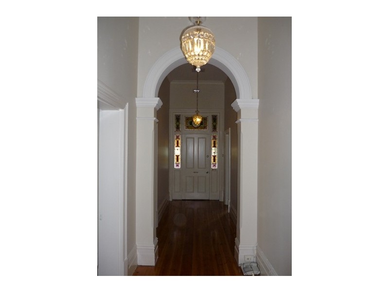 23 Hughes Street, Wallaroo SA 5556