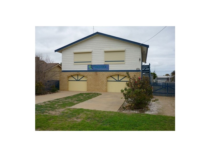 10 Percy Street, Moonta Bay SA 5558