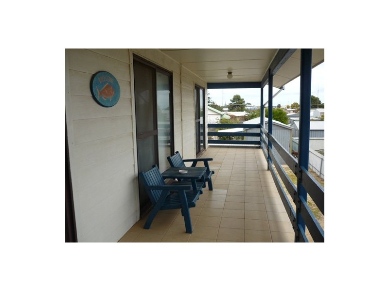 10 Percy Street, Moonta Bay SA 5558