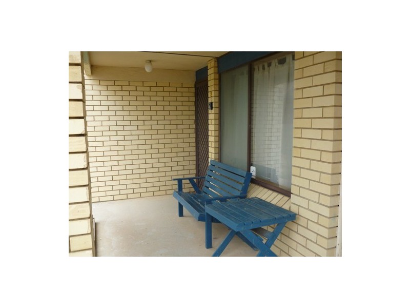 10 Percey Street, Moonta Bay SA 5558