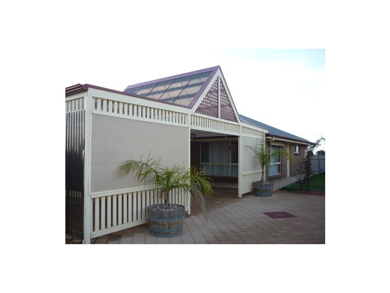 767 Kadina Road, Wallaroo SA 5556