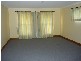 767 Kadina Road, Wallaroo SA 5556