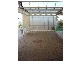 767 Kadina Road, Wallaroo SA 5556