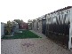 767 Kadina Road, Wallaroo SA 5556