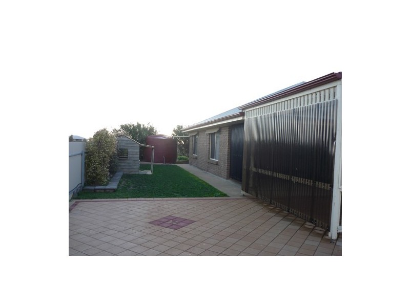 767 Kadina Road, Wallaroo SA 5556