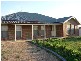 767 Kadina Road, Wallaroo SA 5556