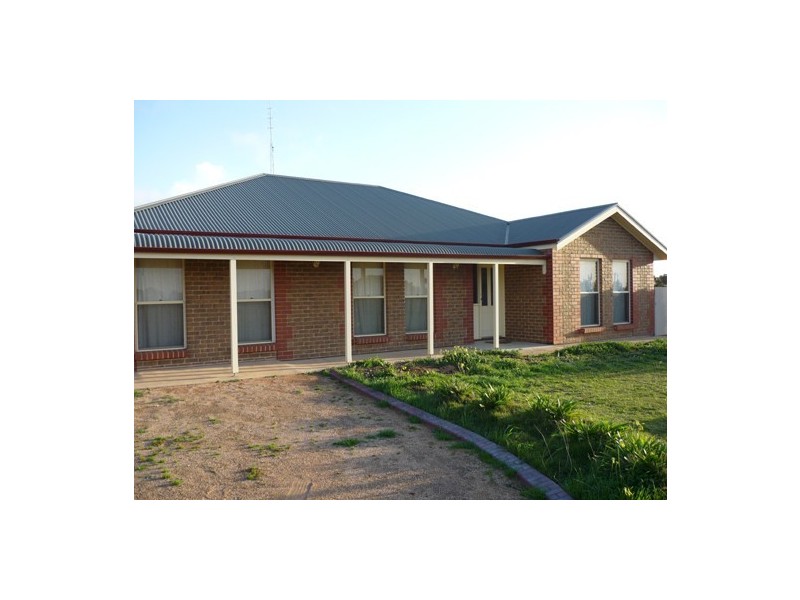 767 Kadina Road, Wallaroo SA 5556