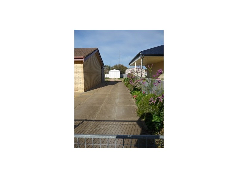 9 Bayview Drive, Moonta Bay SA 5558