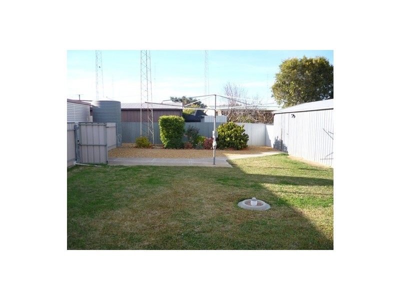 9 Bayview Drive, Moonta Bay SA 5558