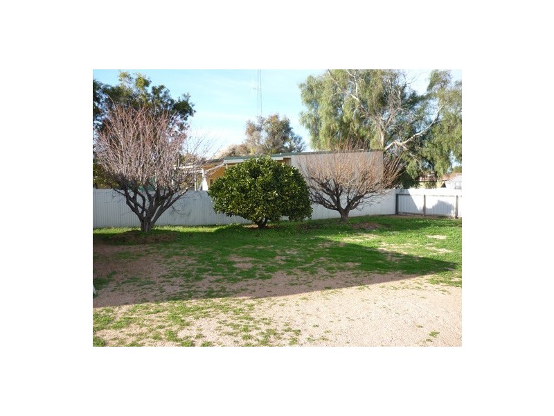 9 Bayview Drive, Moonta Bay SA 5558