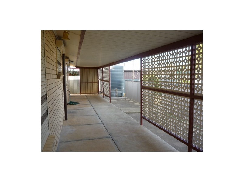 9 Bayview Drive, Moonta Bay SA 5558