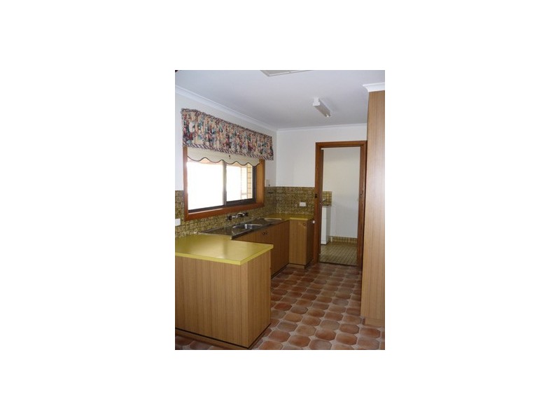 9 Bayview Drive, Moonta Bay SA 5558