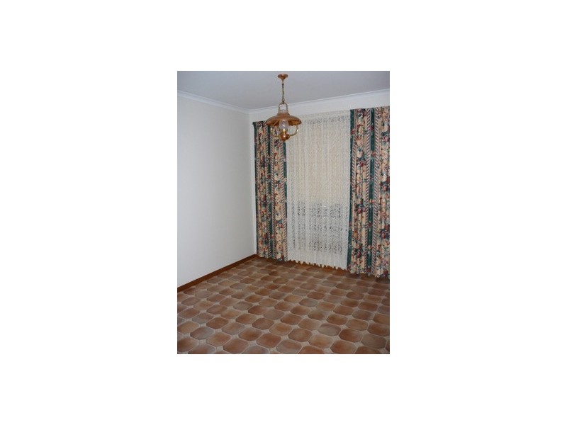 9 Bayview Drive, Moonta Bay SA 5558