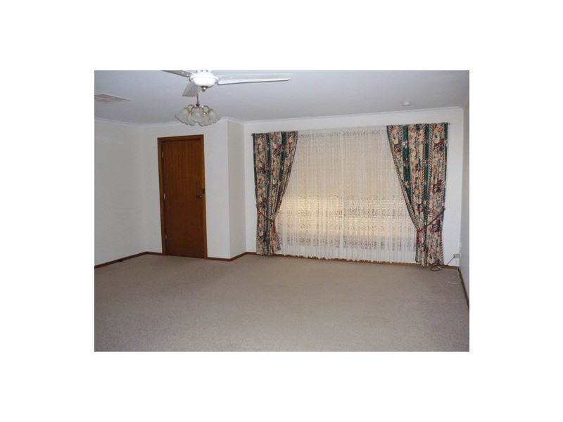 9 Bayview Drive, Moonta Bay SA 5558