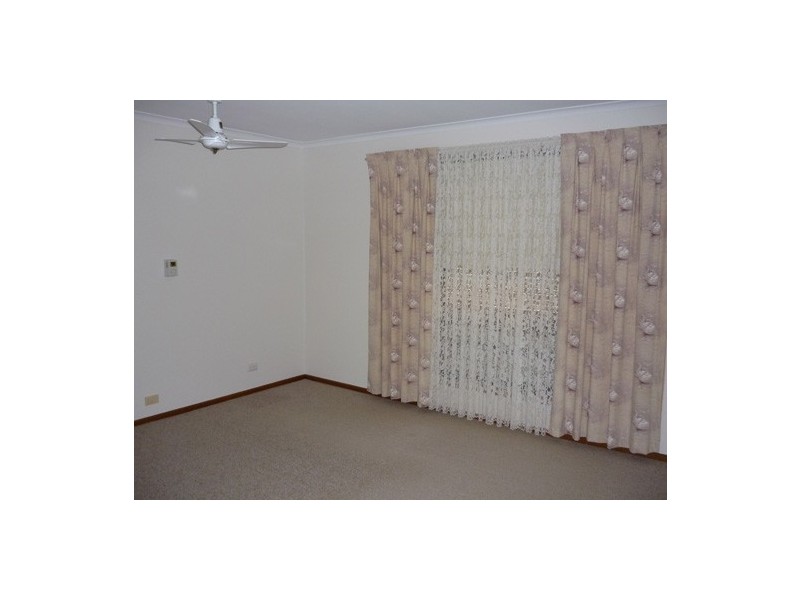 9 Bayview Drive, Moonta Bay SA 5558